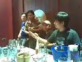team acuesta doc  hai resto part 2