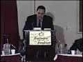 Part 12 of 25 Justification By Faith - Sungenis vs White
