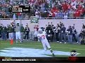 Ohio State vs MSU plays of the week