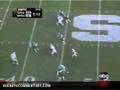 Ohio State vs MSU plays of the week