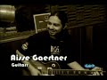 Black Bird Beatles Cover no Programa Controle Remoto Black Bird Beatles Cover no Programa Controle Remoto