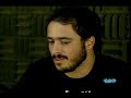 Black Bird Beatles Cover no Programa Controle Remoto