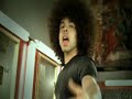 Kevin Michael - It Don't Make Any Difference To Me(Acoustic)