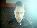 Kevin Michael - It Don't Make Any Difference To Me(Acoustic)