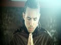 Kevin Michael - It Don't Make Any Difference To Me(Acoustic)