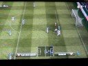 kike_vs_dani/R.madrid-Espa�ol