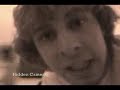 Hot Austin in another very funny vid