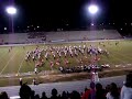 Tate High School\ Tate High School\