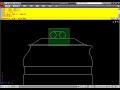 TQC AutoCAD 2D 2006-607