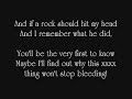 \"Lonesome Organist Rapes Page Turner\" - The Dresden Dolls