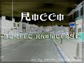 Rocco - street knowledge