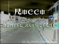 Rocco - street knowledge