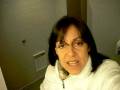 videos de CIMG0720.AVI