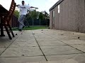 Kept y\ Kept y\