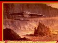 Dune a Spice Opera Part 1/2