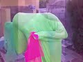 Performance Deformes Opel Corsa