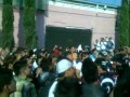fiesta del tepito 2011