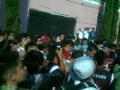 fiesta del tepito 2011