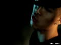 [MV] TaeYang - Where U At.wmv