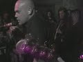 Larry And His Flask 3 Songs