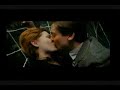 spiderman 3 trailer