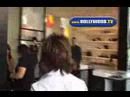 Lisa Rinna Turns 45 At The Ivy