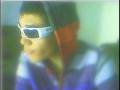 videos de Adr Rimando 2