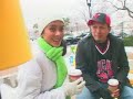 VOA Pop Notes Grammy&USA Basketball eps.3 -4 VOA Pop Notes Grammy&USA Basketball eps.3 -4