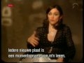 Madonna American Life Interview BNN Eddy Zoey Pt.I