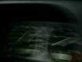 golf3 gti 16v golf3 gti 16v