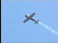 Peapod Trend Extra 300 Peapod Trend Extra 300