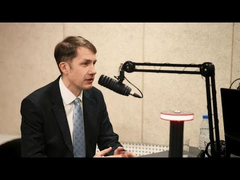 Élni kell minden lehetőséggel!-cover