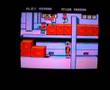 Ftmn05 and Dtm08 play River City Ransom part 5
