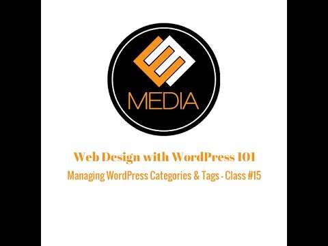 how to get current url in wordpress