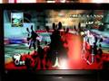 Mario Kart Wii- Dry Bowser