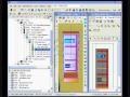 videos de Comos Instrumentation - Video 2