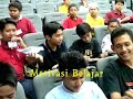 Kelab Remaja ISMA (KRIM) Daerah Hulu Langat Kelab Remaja ISMA (KRIM) Daerah Hulu Langat