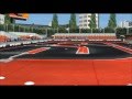 Show video
