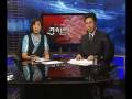 Kunleng International TSG Meeting 12-05-08 རྒྱལ་སྤྱིའི་བོད་དོན་རྒྱབ་སྐྱོར་ཚོགས་པའི་ཚོགས་འདུ།