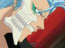 bleach-165-13-english-subbed.html