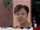 KPRC Local 2 news at 4pm open KPRC Local 2 news at 4pm open