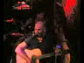 Demir Demirkan Belki 2010 Şubat 17 Hayal Kahvesi