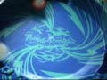 bladingHERO vs BeybladeROCKZ