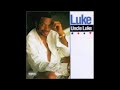 Uncle Luke – Scarred