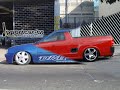 carros socados, rebaixados : bruno- jandira- sp