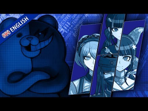 YouTube Preview Image