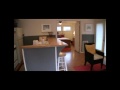4703 Tie Breaker Court - Sea Colony - Bethany Beach - Resort