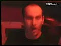 CHRISTIAN FISCHER & DJ MURPHY @ Cinema Club