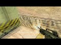 kbp // HogaR cs pro gaming