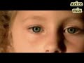 rap maroc camelion 5 mix eminem guelmim city